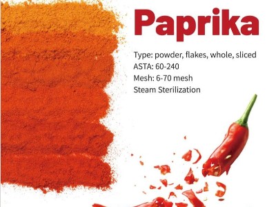 青島大豐食品全球視野下的辣椒魅力，定制貼牌代加工的卓越之選